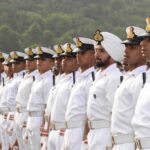 PASSING-OUT3-1024x683-1