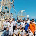 WhatsApp Image 2022-10-18 at 10.14.46 AM (1)