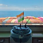 WhatsApp Image 2022-10-18 at 10.14.46 AM