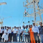 WhatsApp Image 2022-10-18 at 10.14.47 AM