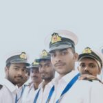 WhatsApp Image 2022-10-18 at 10.33.31 AM